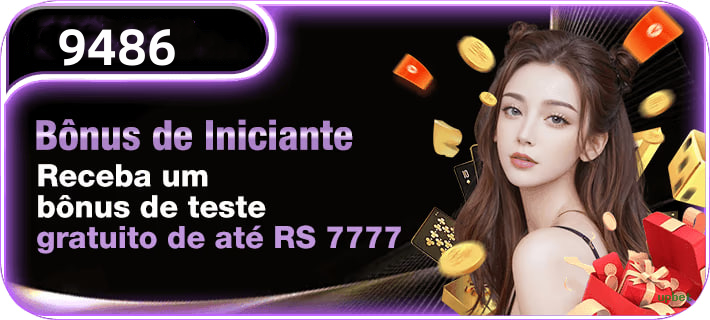 Requisitos do APK da upbet para Android