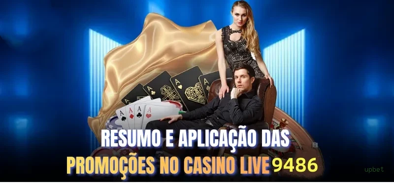 APP oficial da upbet para mobile