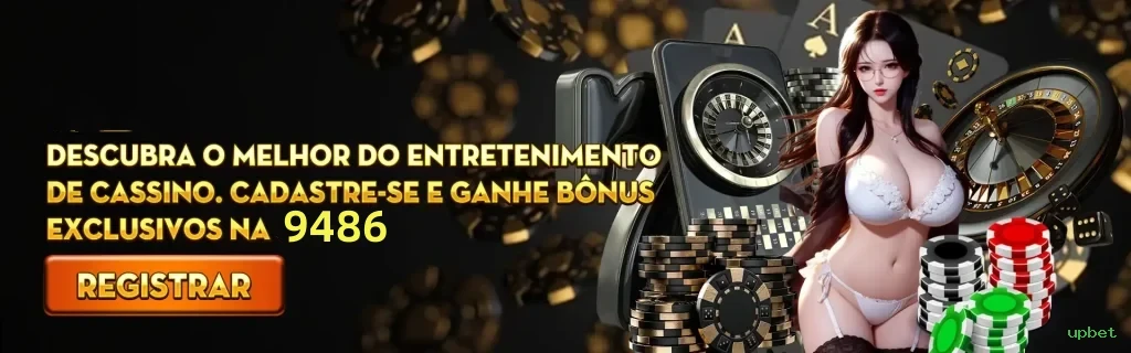 upbet