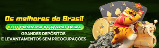 upbet