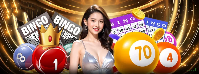 upbet