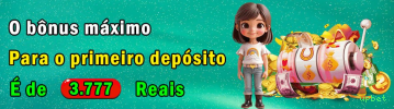 upbet