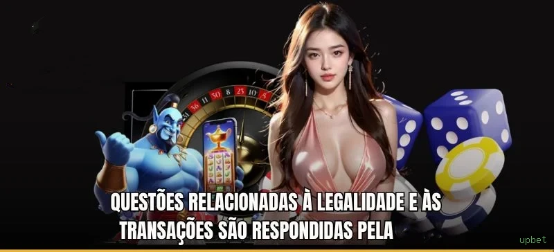 upbet
