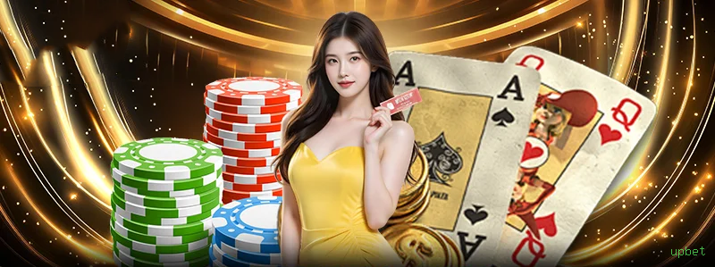 upbet