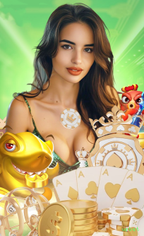 upbet