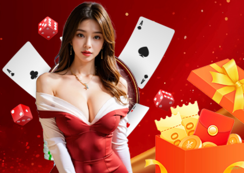 upbet