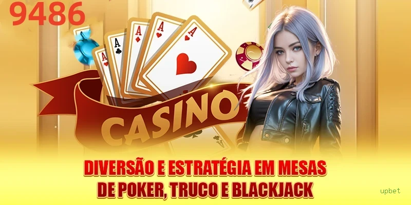 Cadastro rápido e seguro na upbet