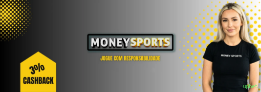 upbet