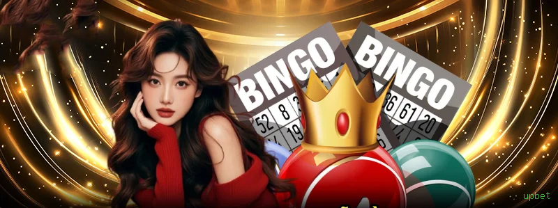 upbet