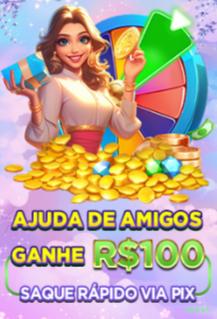 upbet