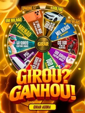 upbet