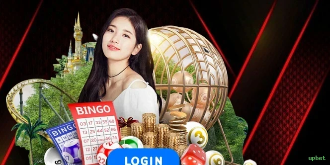 upbet