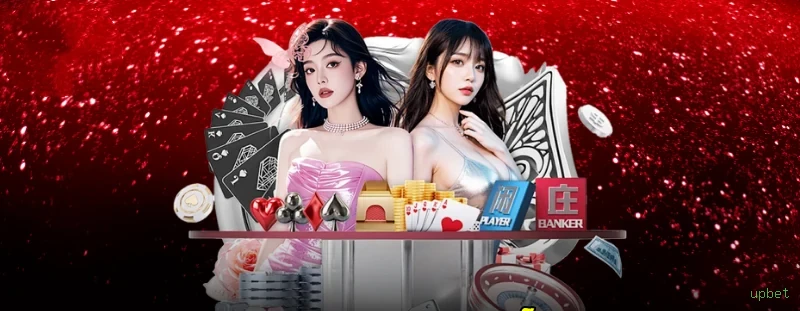 upbet