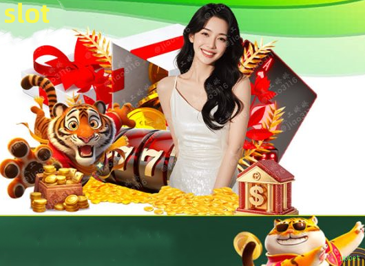 upbet
