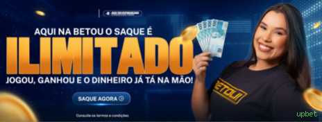 upbet
