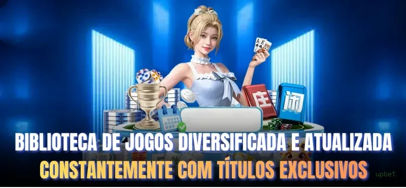 Jogos de fortune da upbet com prêmios incríveis
