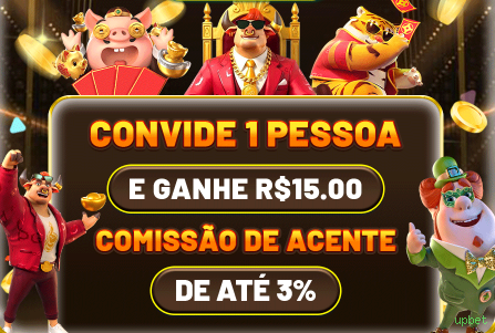 upbet