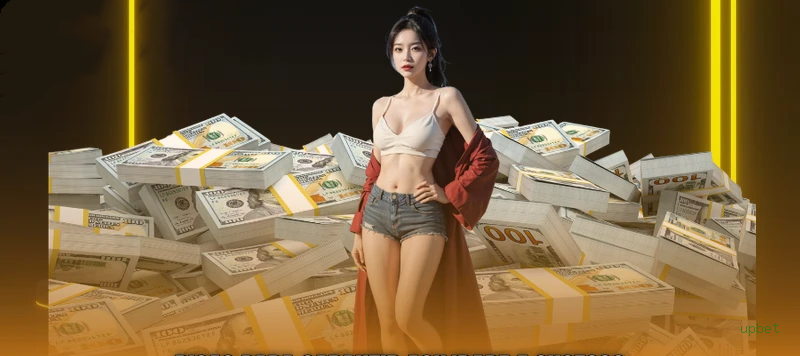 Como instalar o app da upbet