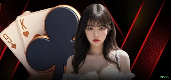 upbet