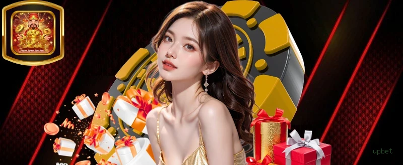 Login seguro na upbet