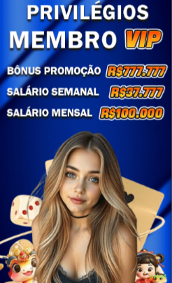 upbet
