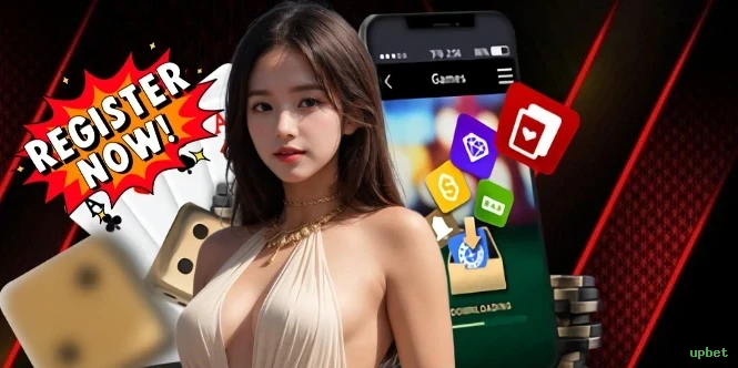 login_2FA