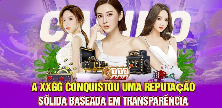 upbet