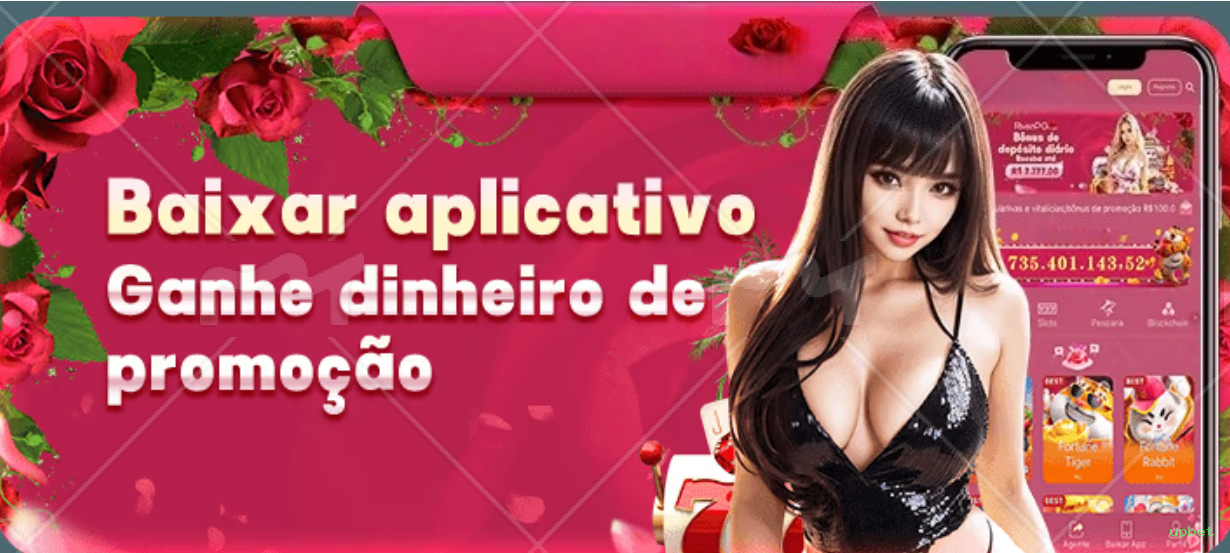 upbet