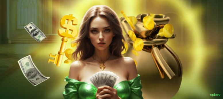 upbet