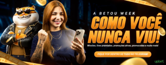 upbet