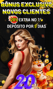 upbet
