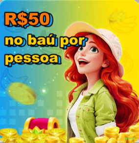 upbet