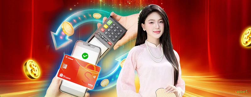 upbet
