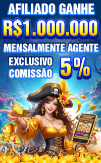 upbet