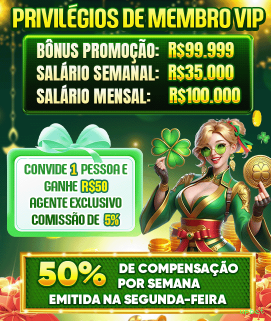 upbet