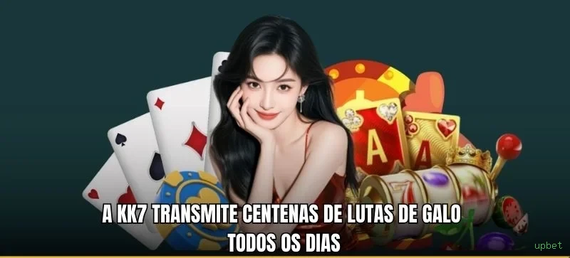 upbet