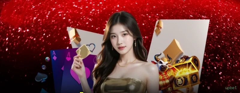 upbet