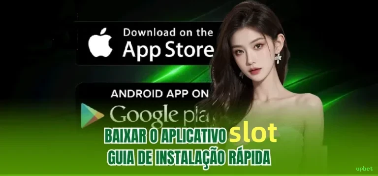 upbet