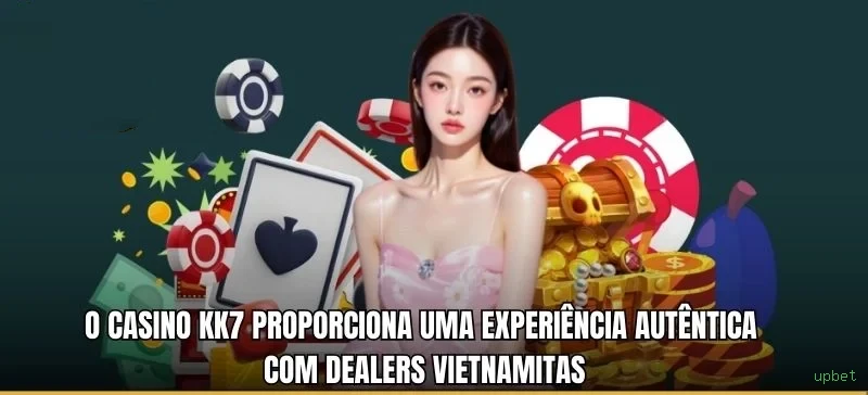upbet