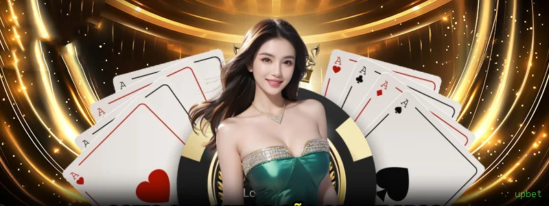 upbet