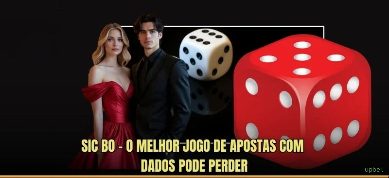 upbet