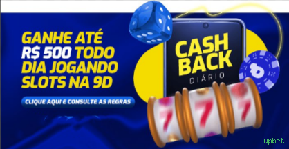 upbet
