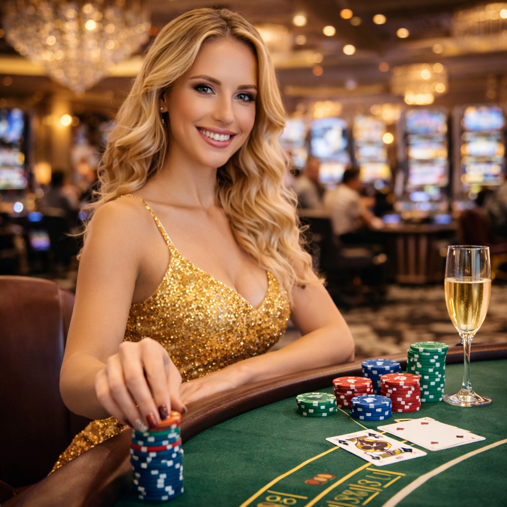 upbet
