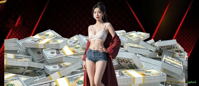 upbet