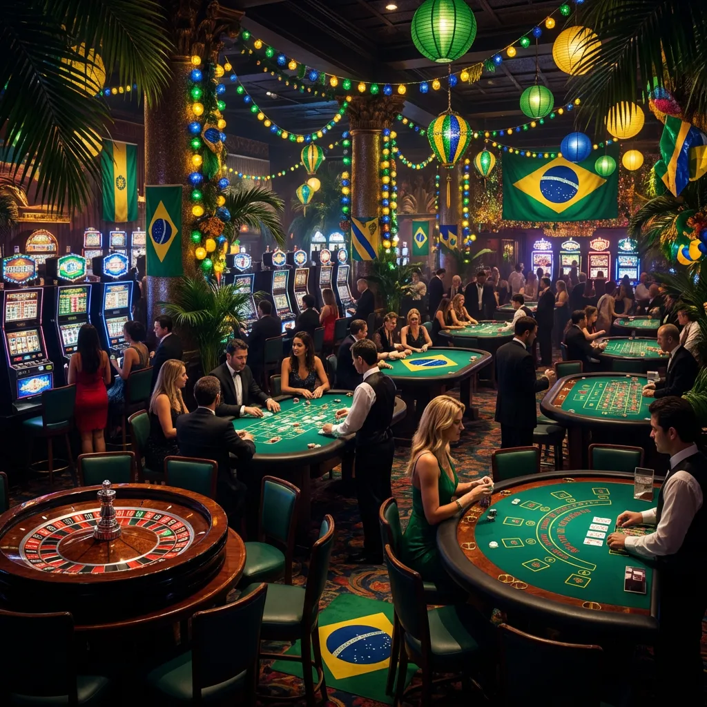 upbet