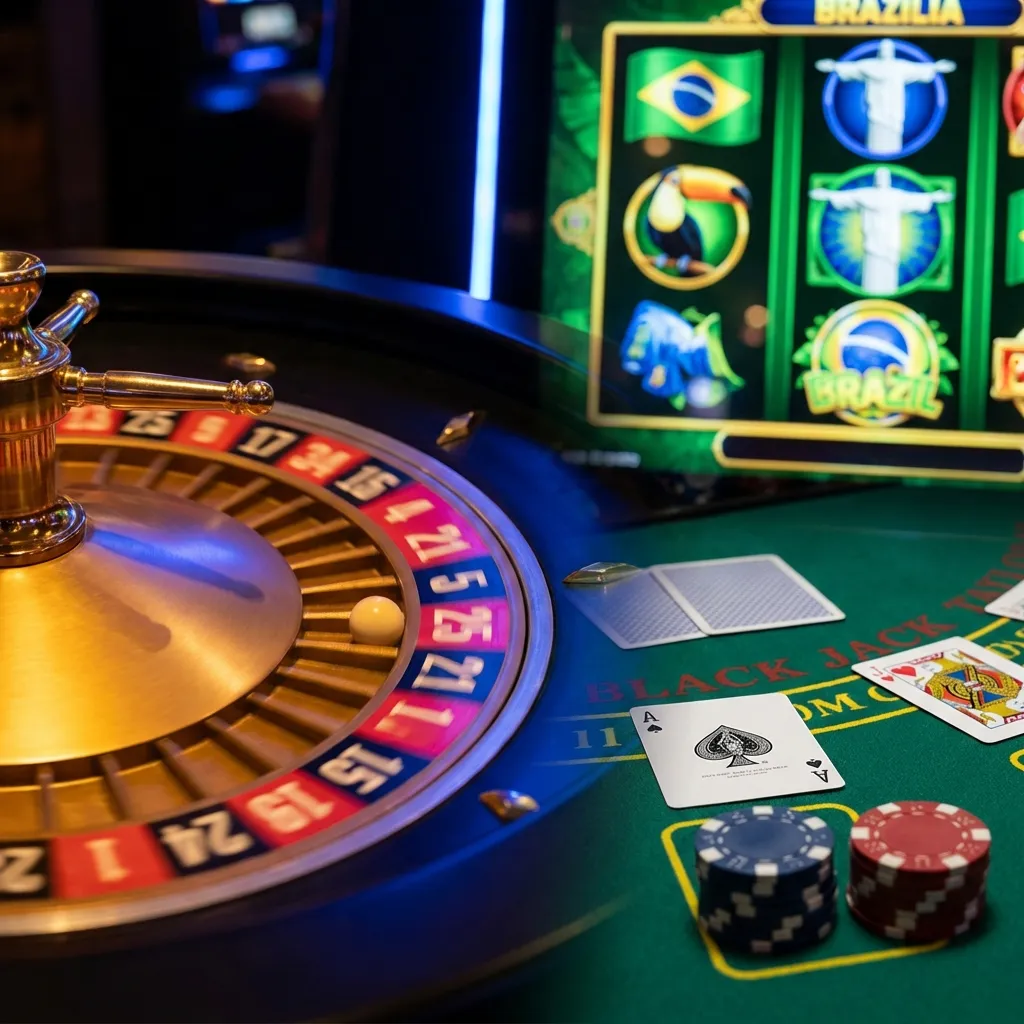 upbet