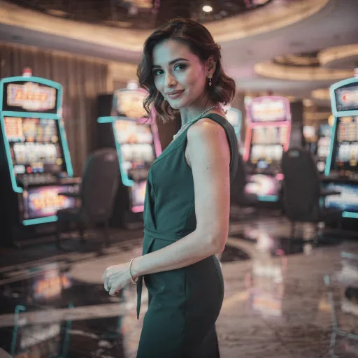 upbet