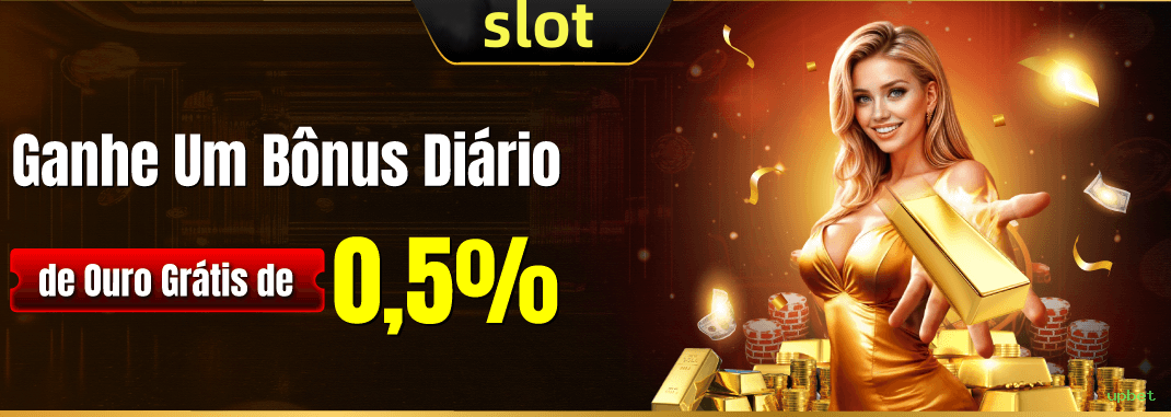 upbet