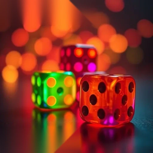 Vantagens exclusivas upbet para jogadores brasileiros - São Paulo, Rio, BH