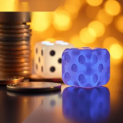 FAQ upbet Brasil - Perguntas frequentes sobre bônus, PIX, RTP, APP mobile e VIP